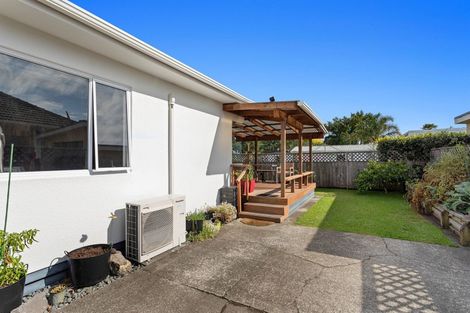 Photo of property in 170f King Street, Whakatane, 3120