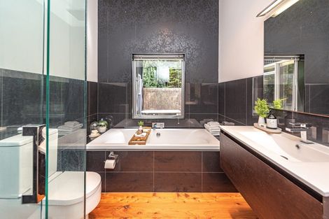 Photo of property in 12 Kingston Way, Otamatea, Whanganui, 4500