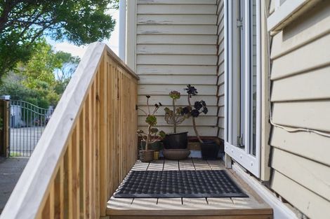 Photo of property in 18 Pratt Street, New Brighton, Christchurch, 8083