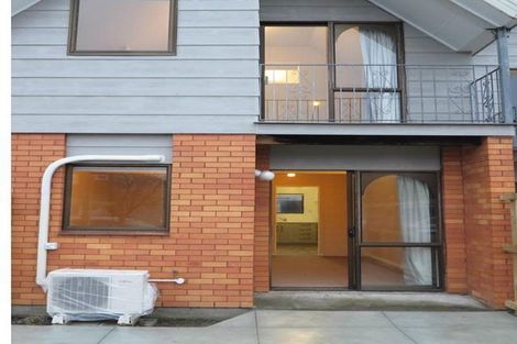 Photo of property in 4/56 Matipo Street, Riccarton, Christchurch, 8041