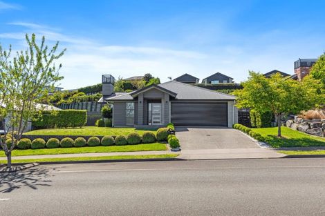 Photo of property in 3 Ridge Drive, Omokoroa, 3114
