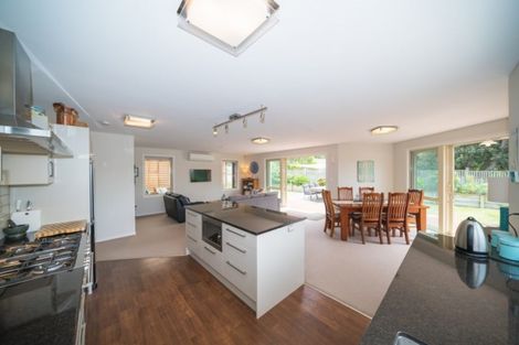 Photo of property in 24 Sandown Avenue, Himatangi Beach, Foxton, 4891