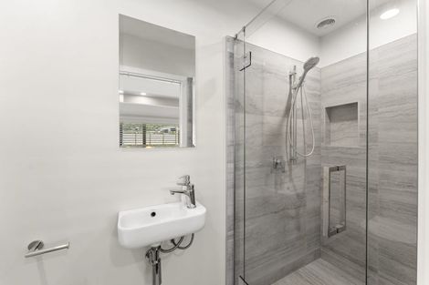 Photo of property in 120d Munro Road, Minden, Tauranga, 3179