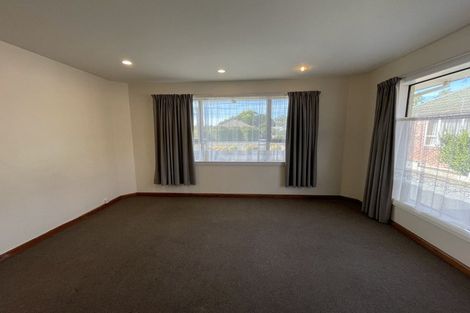 Photo of property in 109 Suva Street, Upper Riccarton, Christchurch, 8041