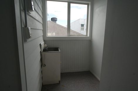 Photo of property in 5a Campbell Road, Mount Maunganui, 3116