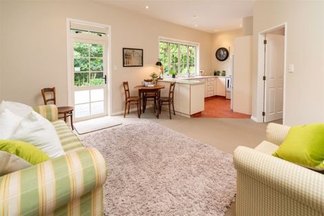 Photo of property in 50 Manu Grove, Waikanae, 5036