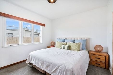 Photo of property in 10 Puriri Street, Te Kamo, Whangarei, 0112