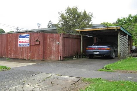 Photo of property in 64c Morningside Road, Morningside, Whangarei, 0110