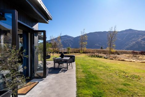 Photo of property in 140 Coal Pit Road, Gibbston, Queenstown, 9371