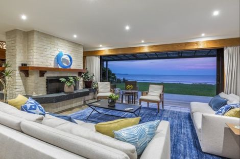 Photo of property in 419 Hibiscus Coast Highway, Orewa, 0931