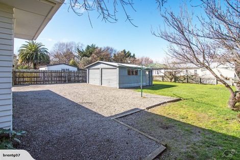 Photo of property in 61 Makoura Road, Masterton, 5810