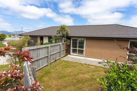 Photo of property in 65 Richmond Avenue, Halswell, Christchurch, 8025