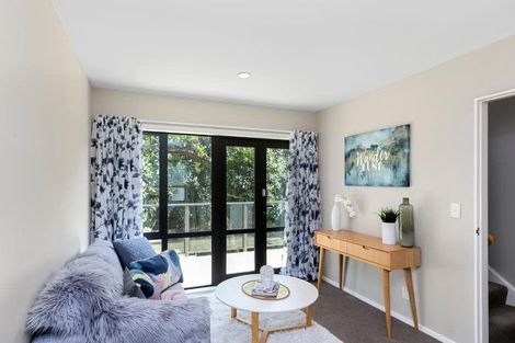 Photo of property in 240u7 The Terrace, Wellington Central, Wellington, 6011