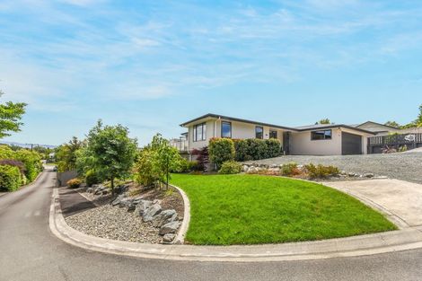 Photo of property in 95a Hill Street, Richmond, 7020