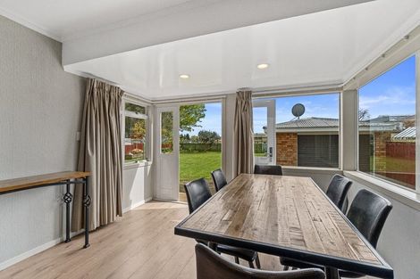 Photo of property in 21 Casper Street, Fairfield, Hamilton, 3214