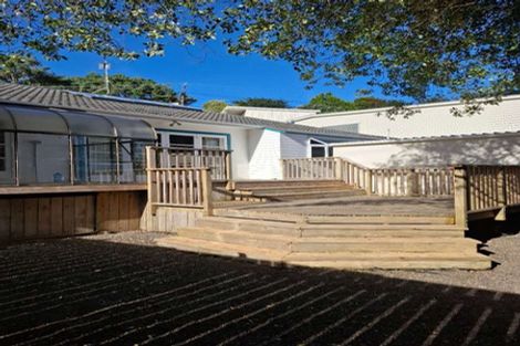 Photo of property in 3 Cunliffe Street, Johnsonville, Wellington, 6037