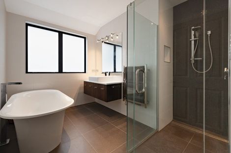 Photo of property in 19 Tall Oaks Way, Bethlehem, Tauranga, 3110