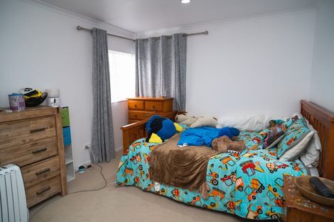 Photo of property in 3 Friar Close, Flat Bush, Auckland, 2019