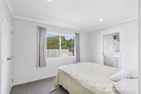 Photo of property in 61 Abbott Street, Te Hapara, Gisborne, 4010