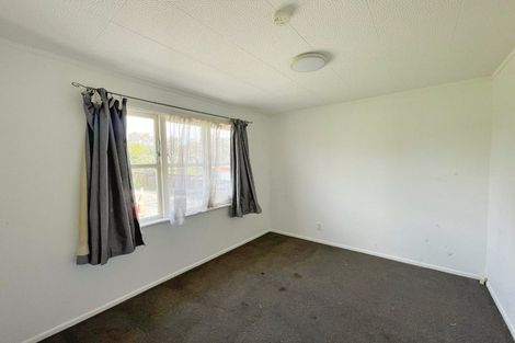 Photo of property in 32 Tiraumea Drive, Pakuranga, Auckland, 2010