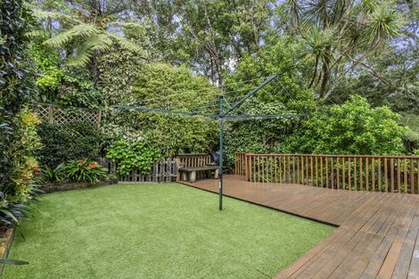 Photo of property in 40 Huia Road, Titirangi, Auckland, 0604