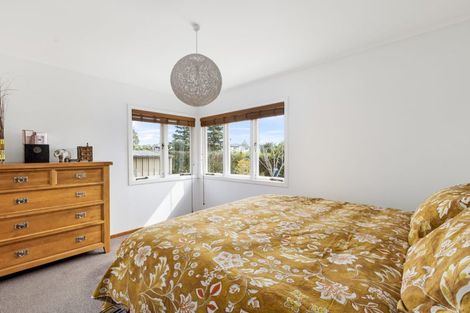 Photo of property in 26 Durham Street, Te Atatu Peninsula, Auckland, 0610