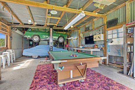 Photo of property in 84 Wilson Road South, Paengaroa, Te Puke, 3189