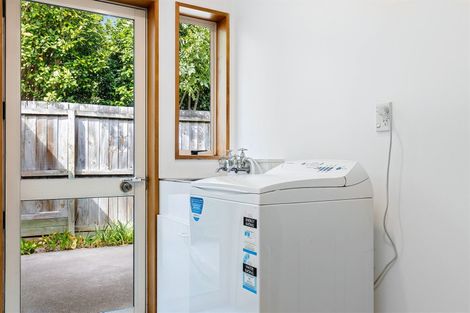 Photo of property in 65 Robert Coup Road, Kaiapoi, 7630