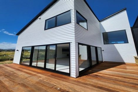 Photo of property in 40 Kahawairahi Drive, Beachlands, Auckland, 2018