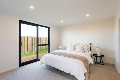 Photo of property in 20 Korari Street, Te Kauwhata, 3710