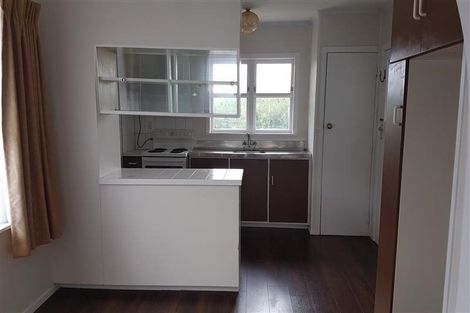 Photo of property in 163 Ti Rakau Drive, Pakuranga Heights, Auckland, 2010