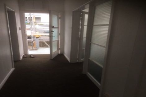 Photo of property in 164a Hanson Street, Newtown, Wellington, 6021