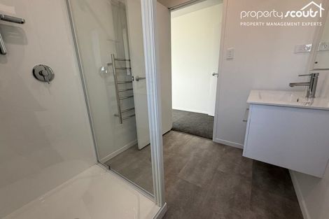 Photo of property in 42 Mary Carpenter Avenue, Hei Hei, 8042