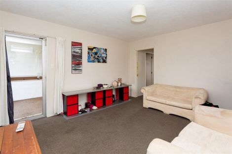 Photo of property in 7 Fenmere Place, Burwood, Christchurch, 8083