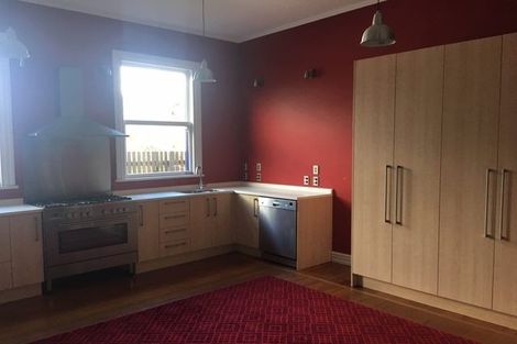 Photo of property in 36 Canterbury Street, Lyttelton, 8082