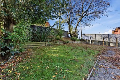 Photo of property in 34 Tyne Street, Marchwiel, Timaru, 7910