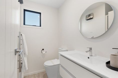 Photo of property in 30 Thorn Street, Caversham, Dunedin, 9012