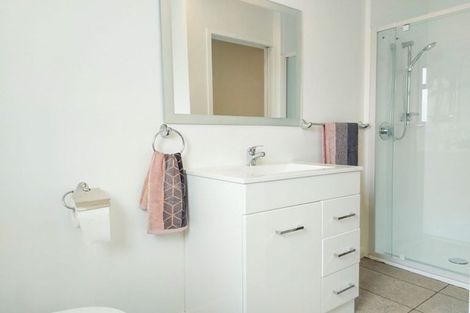 Photo of property in 288 College Street, West End, Palmerston North, 4410