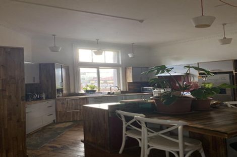 Photo of property in 10/1u Riddiford Street, Newtown, Wellington, 6021