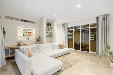 Photo of property in 50r Saint Regis Way, Bethlehem, Tauranga, 3110