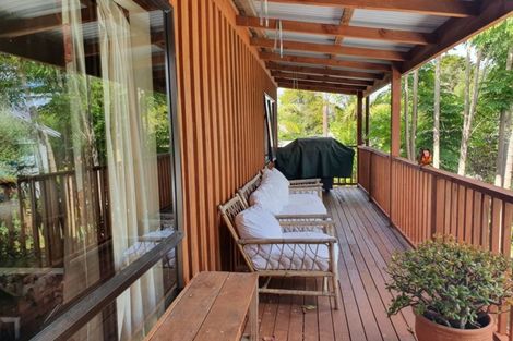Photo of property in 62 Hone Heke Road, Kerikeri, 0230