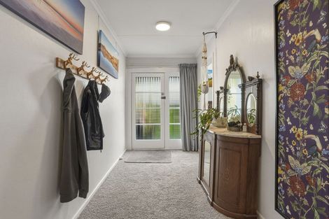 Photo of property in 37 Prince Albert Road, Saint Kilda, Dunedin, 9012