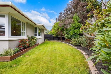 Photo of property in 156 Mcgregors Road, Linwood, Christchurch, 8062