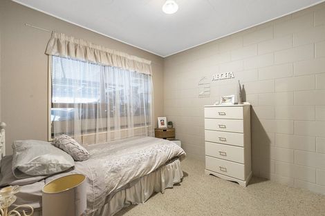 Photo of property in 36 Rawhiti Avenue, Matamata, 3400