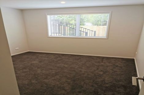 Photo of property in 1 Lomay Place, Te Puke, 3119