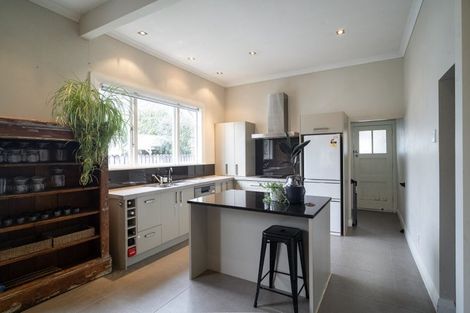 Photo of property in 75 Norton Road, Frankton, Hamilton, 3204