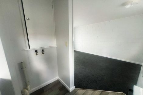 Photo of property in 3/3 Niblett Street, Whanganui, 4500