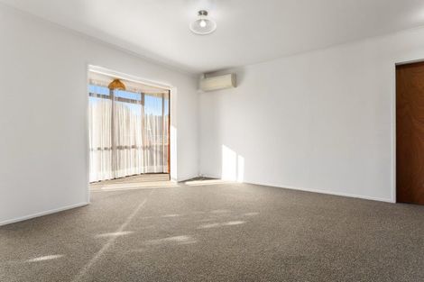 Photo of property in 74d Goulstone Road, Whakatane, 3120