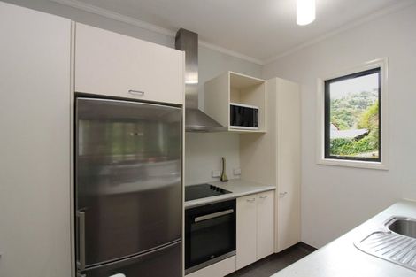 Photo of property in 10/162u Aro Street, Aro Valley, Wellington, 6021