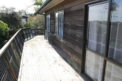 Photo of property in 3/94 Birkenhead Avenue, Birkenhead, Auckland, 0626